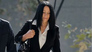 State & Federal Criminal Defense Lawyer