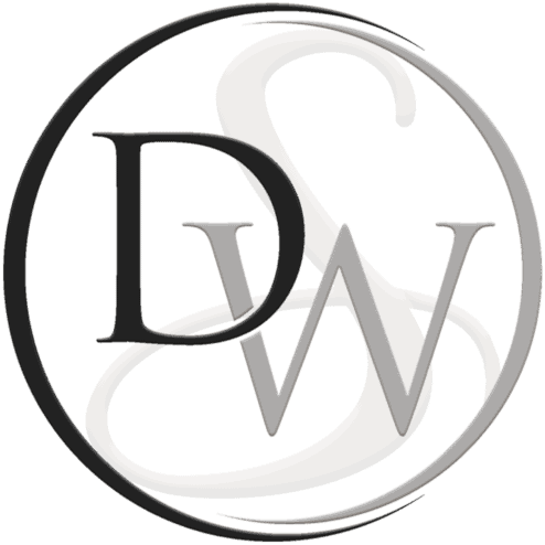 Debra White Criminal Defense Specialists logo