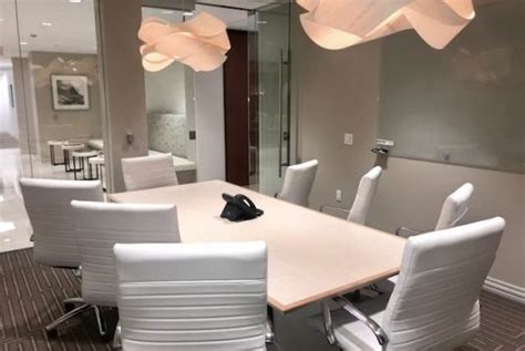 Contact Los Angeles criminal defense attorney Debra S. White