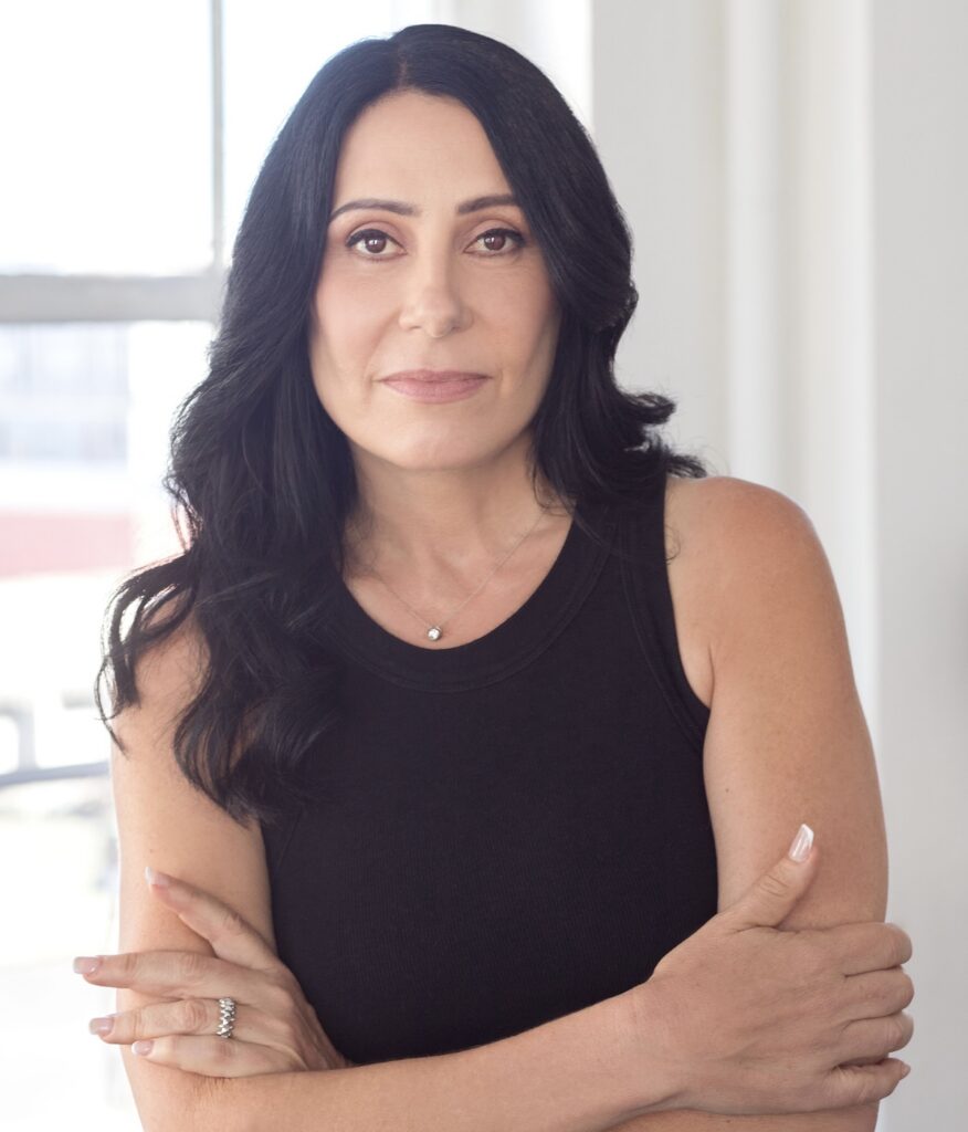 Debra S. White, Los Angeles criminal defense lawyer and Board-Certified Criminal Law Specialist