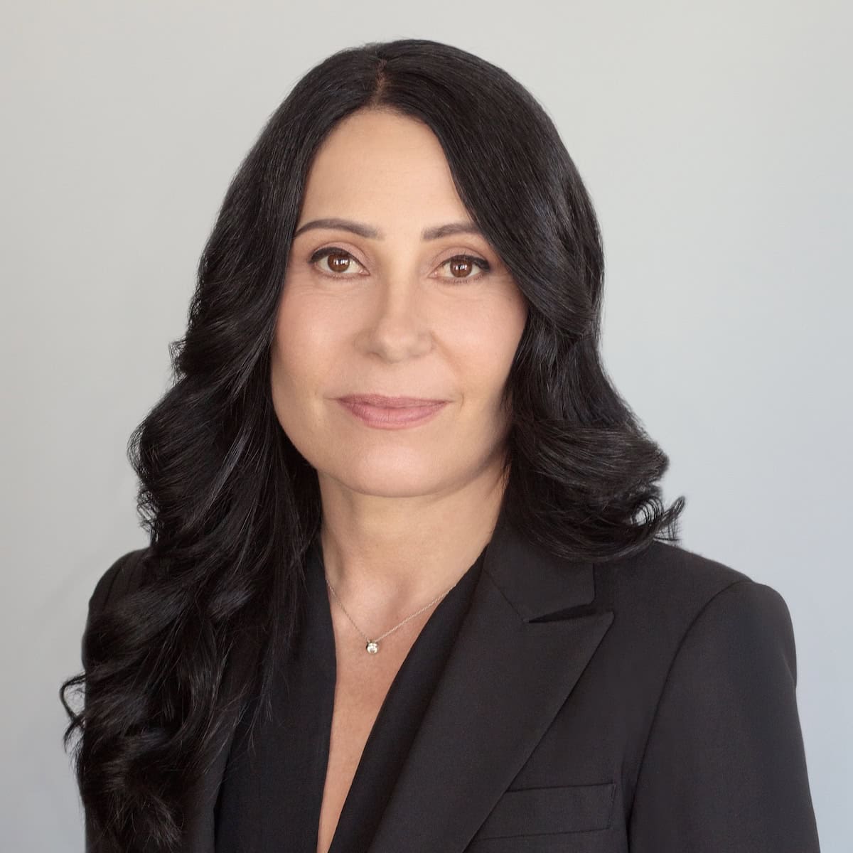 Debra White, Los Angeles criminal defense lawyer